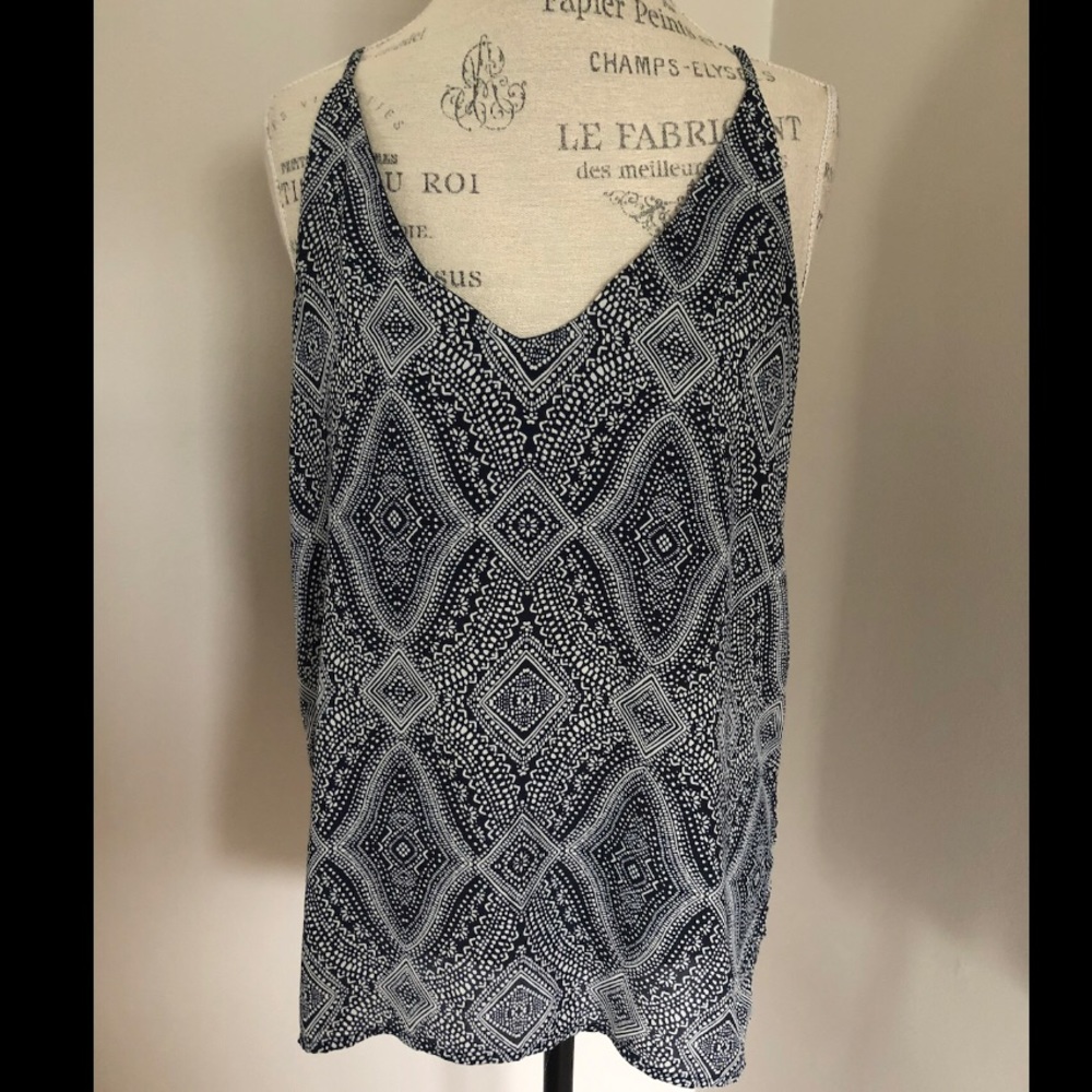 Camisole Top